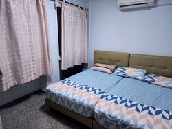 Blk 604 Senja Road (Bukit Panjang), HDB 5 Rooms #569660691